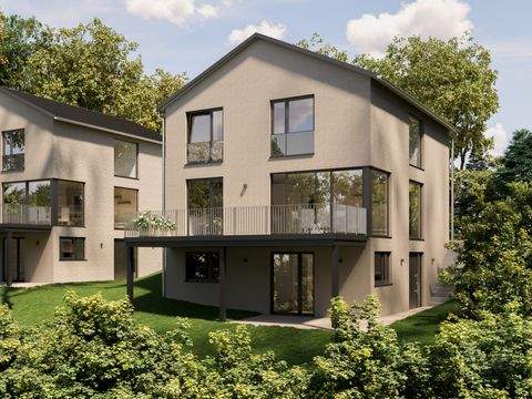 Herrenberg Grundstücke, Herrenberg Grundstück kaufen