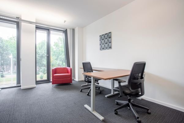 Regus_Karlsruhe_2289_ParkArkaden_Germany_SmallOffi