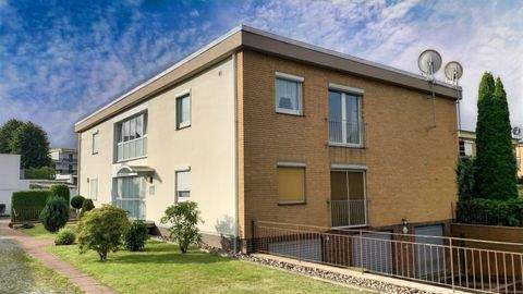 Grömitz Wohnungen, Grömitz Wohnung kaufen