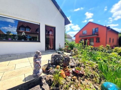 Wendelstein Häuser, Wendelstein Haus kaufen