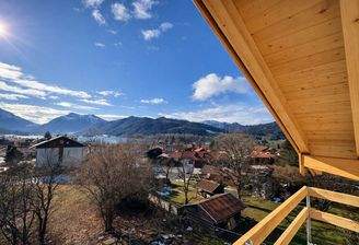 Alpen-Immo Schliersee