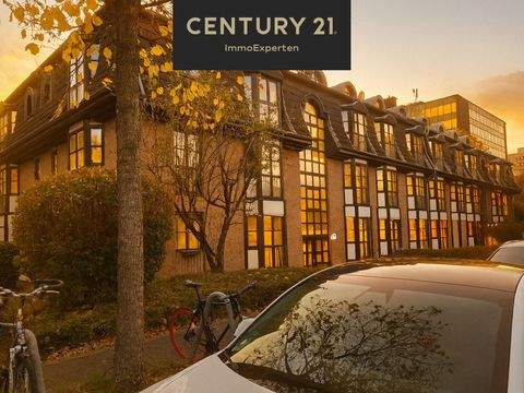 Düsseldorf Wohnungen, Düsseldorf Wohnung kaufen