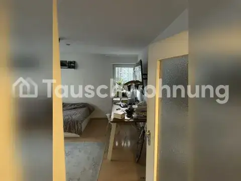 Herne Wohnungen, Herne Wohnung mieten