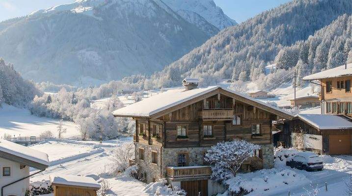 a8648d96-ff84-4358-969c-35e0c2ed8f8c