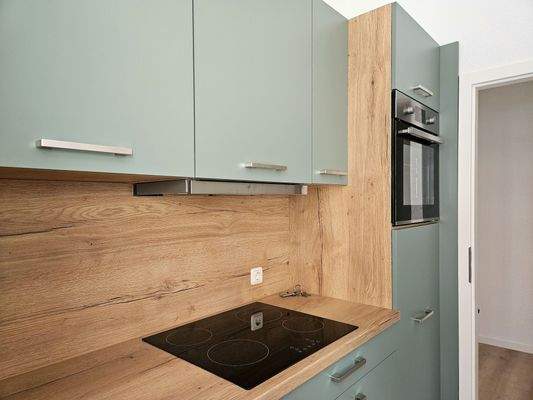 Einbauküche.jpg