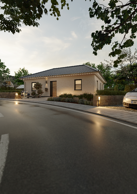 b15409d1-0717-4f0d-bdd4-ca6f605c0bbe-1936583764