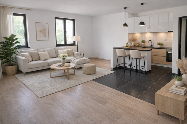 ChatGPT Image 18. Dez. 2025, 16_36_39