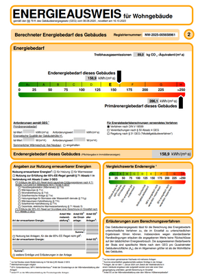 Energieausweis.png