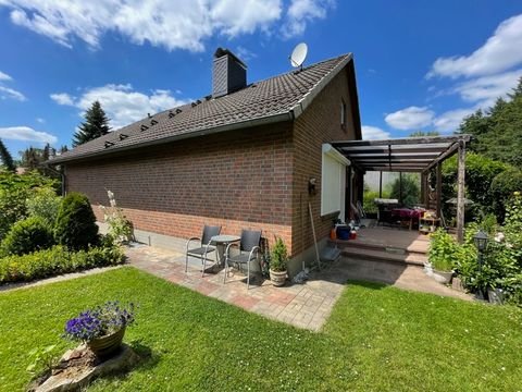 Mustin Häuser, Mustin Haus kaufen