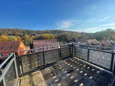 Sulzbach Wohnungen, Sulzbach Wohnung mieten