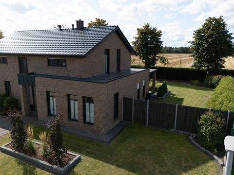 Rastdorf Häuser, Rastdorf Haus kaufen