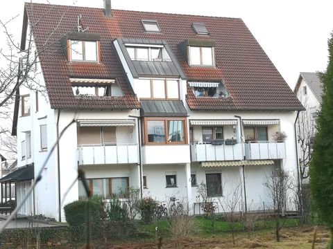 Friedrichshafen Wohnungen, Friedrichshafen Wohnung kaufen