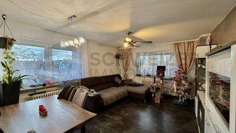 Möglingen Wohnungen, Möglingen Wohnung kaufen