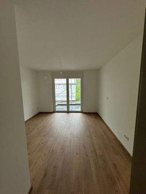 Schlafbereich, Musterfoto