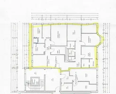 a19a9f25-2b14-40f7-8779-e9a1de87cf51-1901156557.we