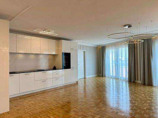 Wohn-_Esszimmer_Küche