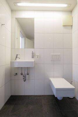 diezwei_10-920 (9).JPG