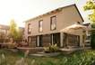 Final_Ext_Stadthaus_Flair_152_GardenView_Tag_full_1024x724