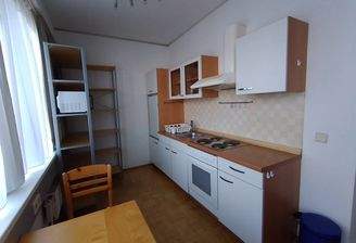 signal-2021-04-08-195856 (4).jpg