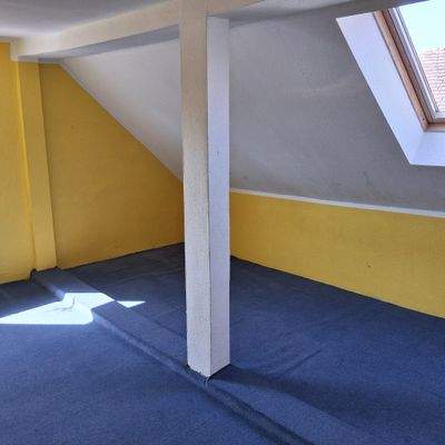 Kinderzimmer Nr. 1.jpg