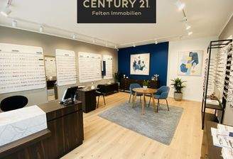 CENTURY 21 Felten Immobilien