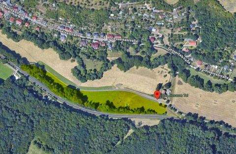 Gera Bauernhöfe, Landwirtschaft, Gera Forstwirtschaft