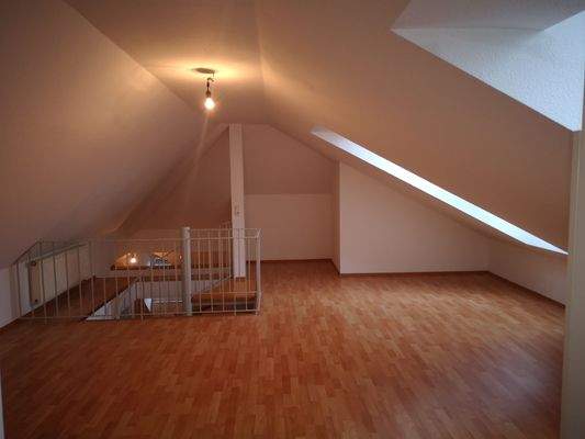 Oberer Wohnbereich.jpg