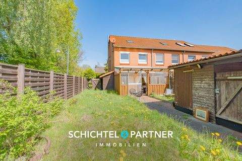 Bremen Häuser, Bremen Haus kaufen