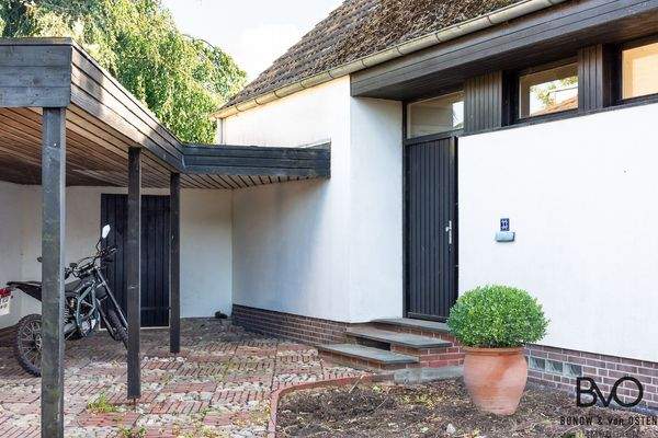 Einladend und funktional zugleich