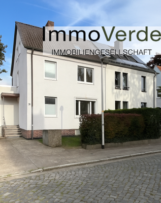 Titelbild Außenansicht DHH 