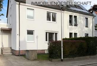 Titelbild Außenansicht DHH 