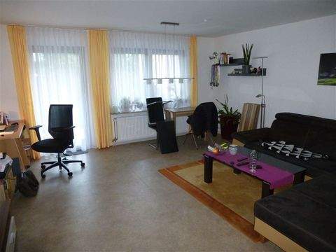 Neuenstadt am Kocher Wohnungen, Neuenstadt am Kocher Wohnung mieten