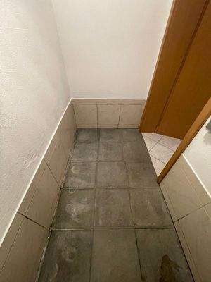 Echter Lagerkeller UG