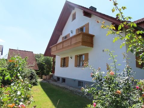 Altdorf / Eugenbach Häuser, Altdorf / Eugenbach Haus kaufen