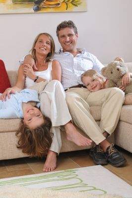 Menschen TC 2 DSC_3432_RGB2848x4288x300dpi-01000