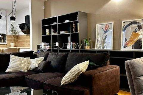 Blato Häuser, Blato Haus mieten 