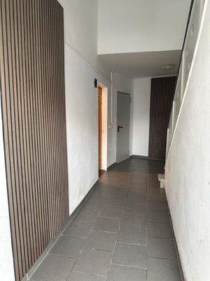 WhatsApp Image 2025-09-05 at 10.15.49 (20).jpeg