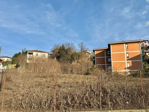 Luino Grundstücke, Luino Grundstück kaufen