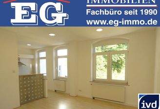 Angebot von EG Immobilien Makler aus Bad Salzuflen