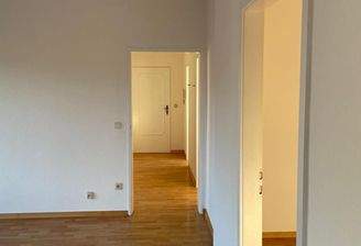 WhatsApp Image 2025-08-09 at 19.43.12 (2)