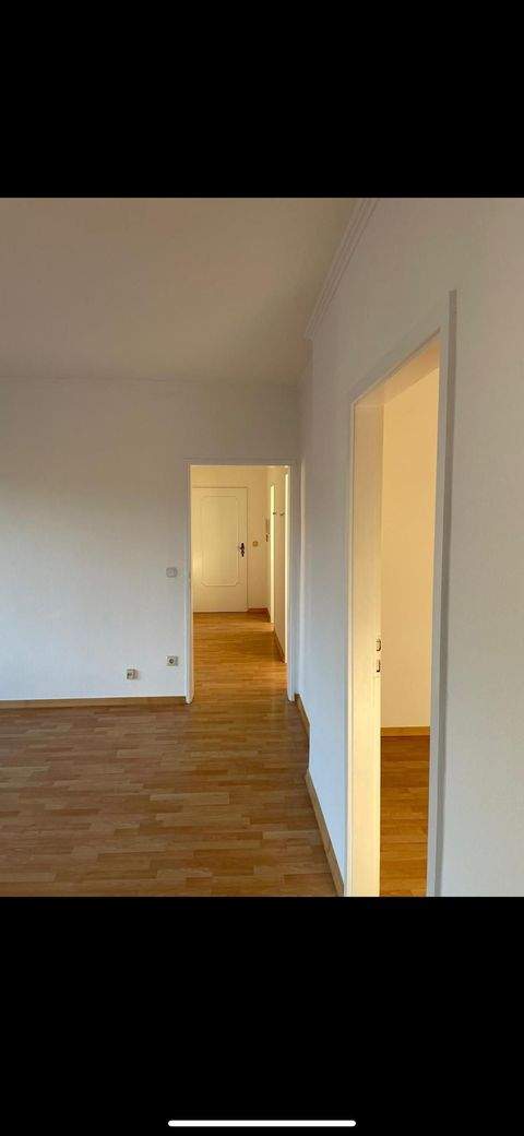 Ibbenbüren Häuser, Ibbenbüren Haus kaufen