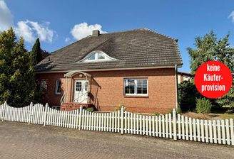 Einfamilienhaus