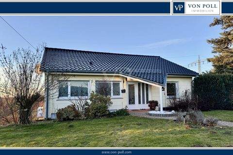 Hückeswagen Häuser, Hückeswagen Haus kaufen