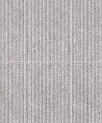 badwandfliesen. bera wall dark grey saw.jpg