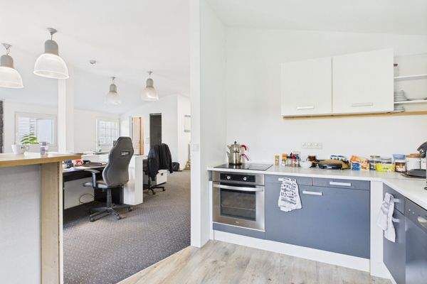 54317 Osburg – Zur Weilershecke 10