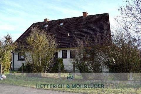 Fridritt Häuser, Fridritt Haus kaufen