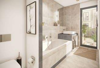 25-1031_Bad_Kamera Neu.jpg