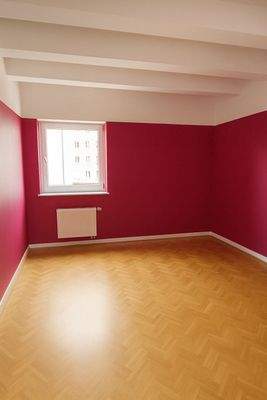 Illustration Büro 4