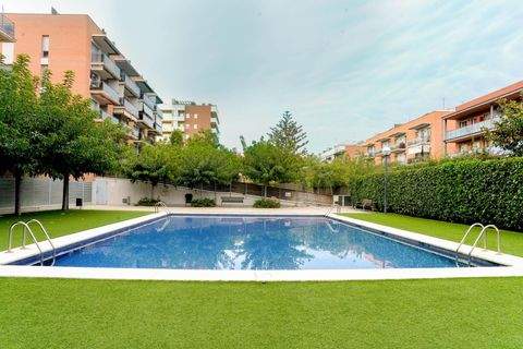 Vilassar de Mar Wohnungen, Vilassar de Mar Wohnung mieten