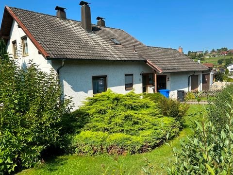 Regen Häuser, Regen Haus kaufen